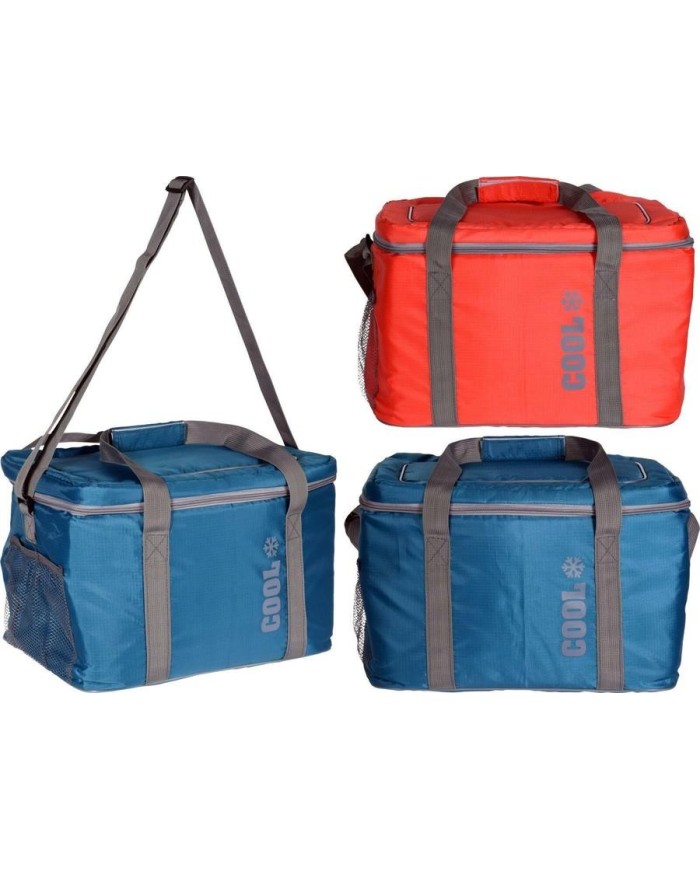 BOLSA NEVERA COOL 24LTS. DB9500420