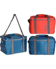 BOLSA NEVERA COOL 24LTS. DB9500420