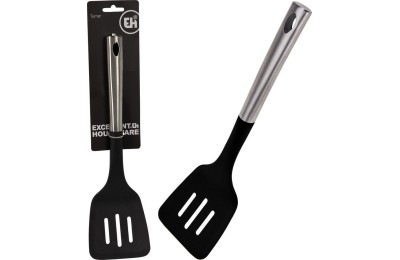 ESPATULA EXCELLENTH COCINA...