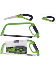 SERRUCHO PODA 58713B CON FUNDA VIAT
