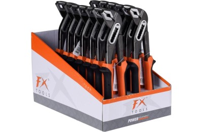 TENAZA POLIASIDORA FXTOOLS