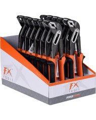 TENAZA POLIASIDORA FXTOOLS C22910140