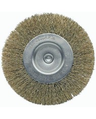 CEPILLO BELLOTA ACERO PLANO 50807-100