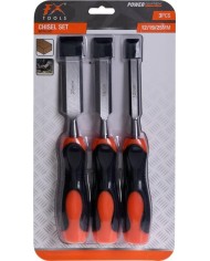 FRESA CAZOLETA BISAGRA COCINA KREATOR 26MM.