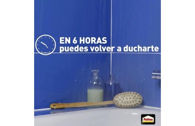 APLICADOR JUNTAS RE-NEW 80 ML. PATTEX