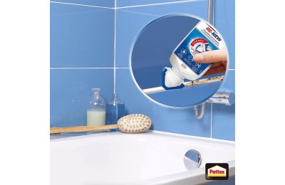 APLICADOR JUNTAS RE-NEW 80 ML. PATTEX