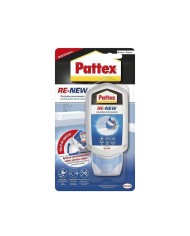 APLICADOR JUNTAS RE-NEW 80 ML. PATTEX