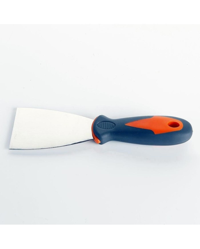 ESPATULA ALYCO MANGO BIMATERIAL  40 MM.