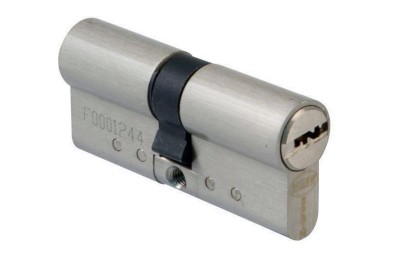 CILINDRO AMIG CRO SEG.10000 31-31 L/L