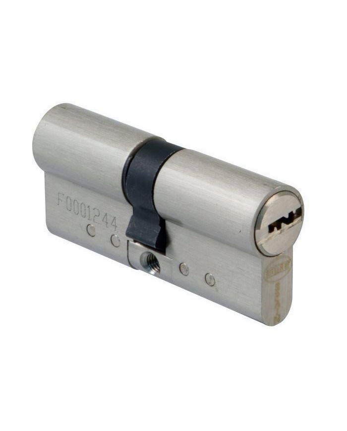 CILINDRO AMIG CRO SEG.10000 31-31 L/L