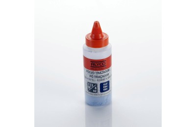 TIRALINEAS POLVO Y NIVEL ALYCO