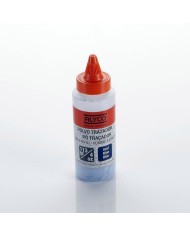 TIRALINEAS JAR 50 MTS. PLASTICO