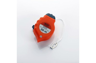 TIRALINEAS POLVO Y NIVEL ALYCO