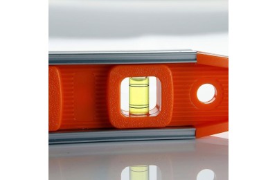 NIVEL TORPEDO ALYCO MAGNETICO 235 MM.