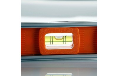 NIVEL TORPEDO ALYCO MAGNETICO 235 MM.