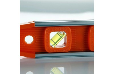 NIVEL TORPEDO ALYCO MAGNETICO 235 MM.