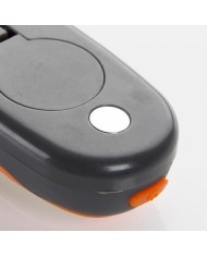 LINTERNA BOLSILLO 1W. 120 LUMEN ALYCO