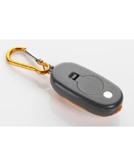 LINTERNA BOLSILLO 1W. 120 LUMEN ALYCO