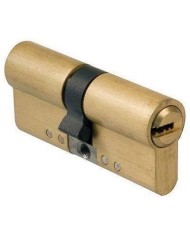 CILINDRO AMIG LAT SEG. 10000 31-31 L/L