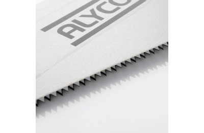 SERRUCHO CARPINTERO ALYCO 400MM.