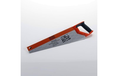 SERRUCHO CARPINTERO ALYCO 400MM.