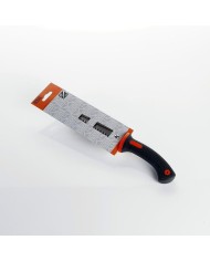 SERRUCHO PLADUR  300MM. ALYCO