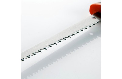 SERRUCHO PLADUR  300MM. ALYCO