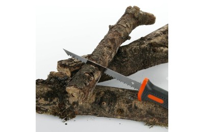 SERRUCHO PLADUR  300MM. ALYCO