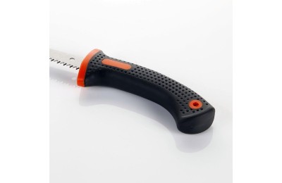 SERRUCHO PLADUR  300MM. ALYCO