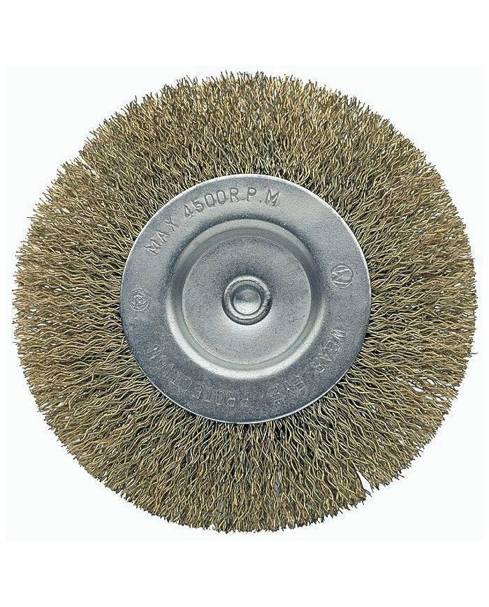 CEPILLO BELLOTA ACERO PLANO 50807- 50