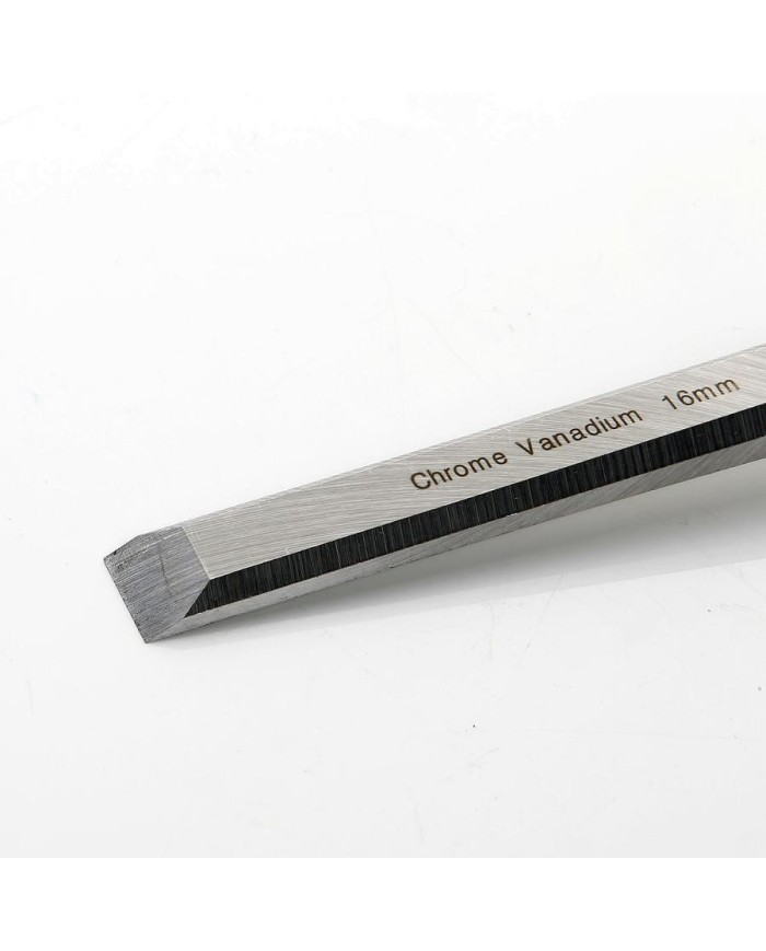 FORMON MANGO PLASTICO 16 MM. ALYCO