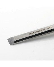 FORMON MANGO PLASTICO 16 MM. ALYCO