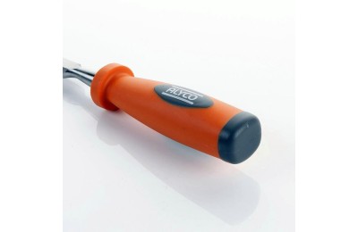 FORMON MANGO PLASTICO 10MM. ALYCO