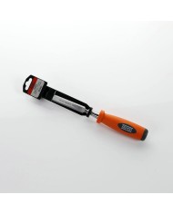 FORMON MANGO PLASTICO 10MM. ALYCO