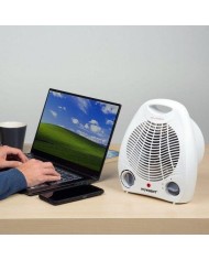 CALEFACTOR HAYDENT VERTICAL 1000/2000W