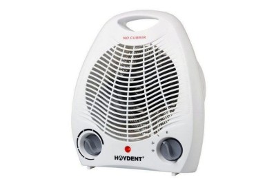 CALEFACTOR HAYDENT VERTICAL 1000/2000W