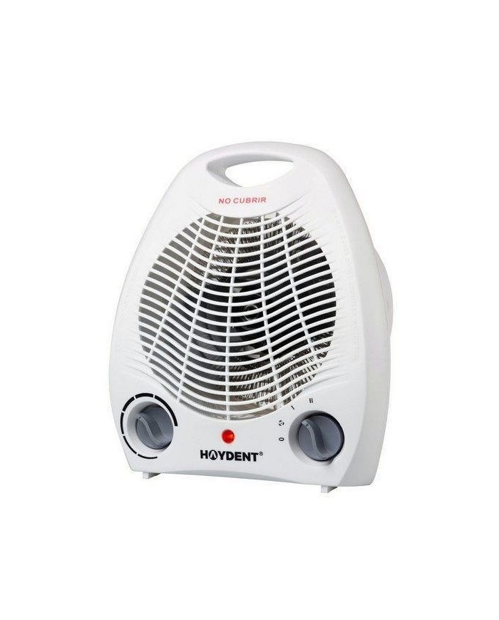 CALEFACTOR HAYDENT VERTICAL 1000/2000W
