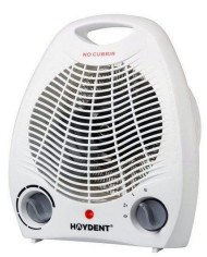 CALEFACTOR HAYDENT VERTICAL 1000/2000W