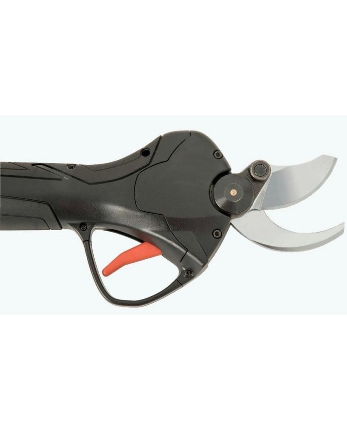 TIJERA PODA BAHCO 21V. CON BATERIA 2.5AH CORTE 37MM. BCL25IB
