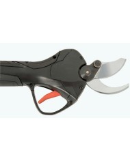 TIJERA PODA BAHCO 21V. CON BATERIA 2.5AH CORTE 37MM. BCL25IB