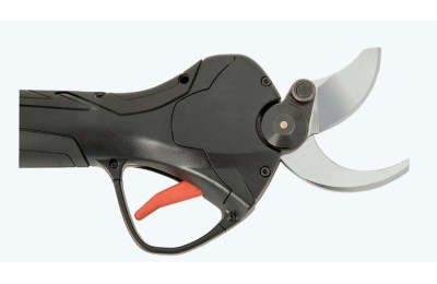 TIJERA PODA BAHCO 21V. C/BATERIA 2.5AH CORTE 37MM.