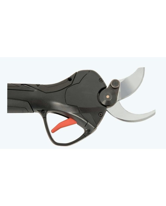 TIJERA PODA BAHCO 21V. CON BATERIA 2.5AH CORTE 37MM. BCL25IB