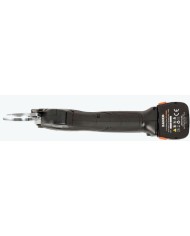 TIJERA PODA BAHCO 21V. CON BATERIA 2.5AH CORTE 37MM. BCL25IB