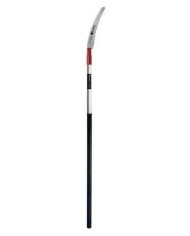 SERRUCHO PERTIGA KAMIKAZE 1,5MTS. 3856