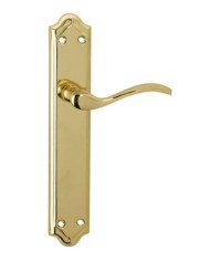 MAMANIVELA LATON M.JOSE SATINADO BRILLO AYR 2JUEGOS