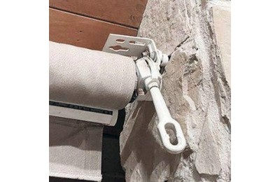 TORNO 17:1 BLANCO PARA TOLDO GAVIOTA