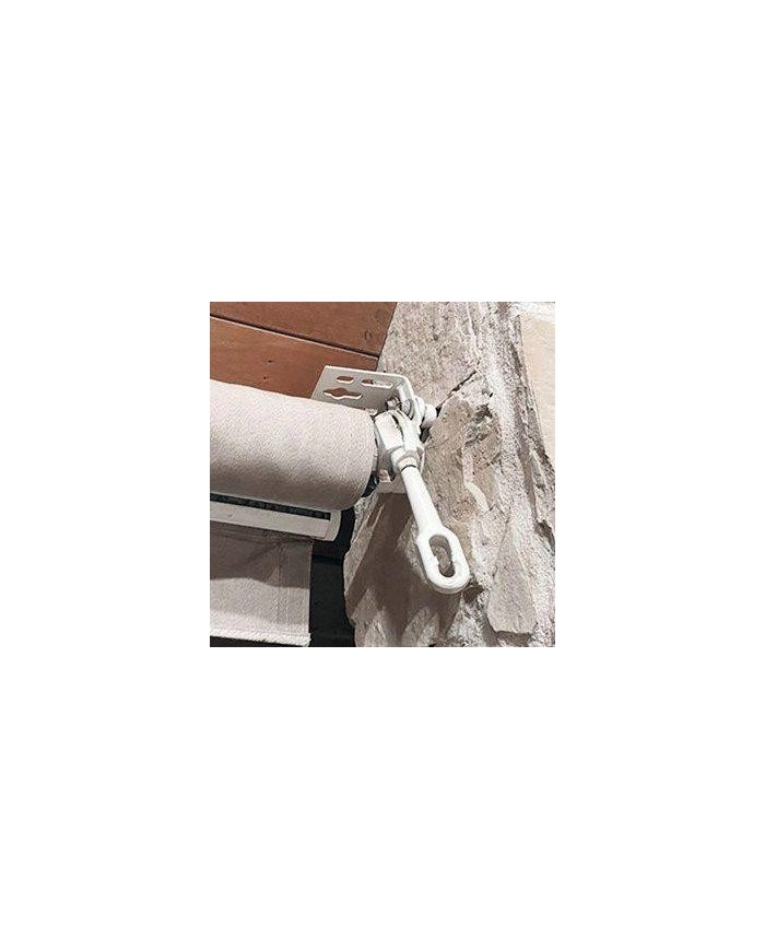 TORNO 17:1 BLANCO PARA TOLDO GAVIOTA