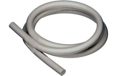 JUNTA SILICONA 4-6LTS. OLLA...