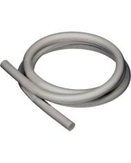 KIT MANGA DESECHABLE 10UDS.+6 BOQUILLAS IBILI