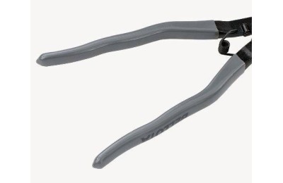 TENAZA CORTE RECTO ALICATADO 6003 BELLOTA